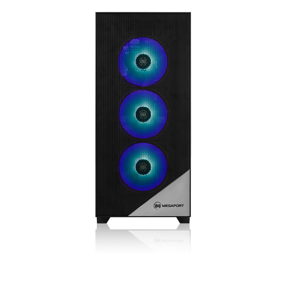 PC Gamer Intel i7 Talon – Image 2