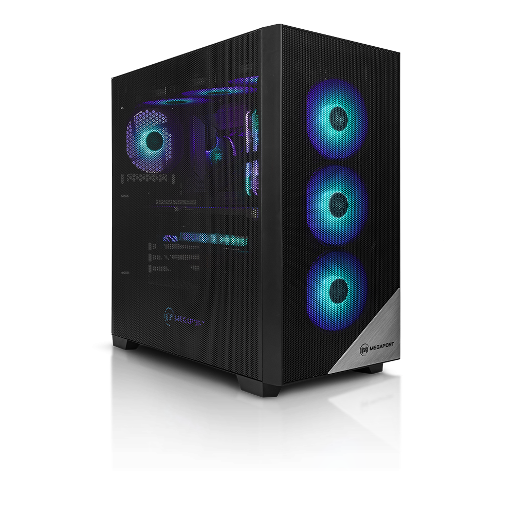 PC Gamer Intel i7 Talon – Image 5