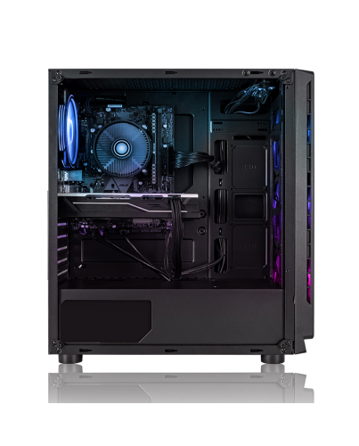 PC Gamer Intel i7 Frontier – Image 5