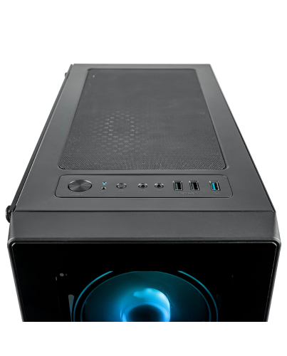 PC Gamer Intel i7 Frontier – Image 2