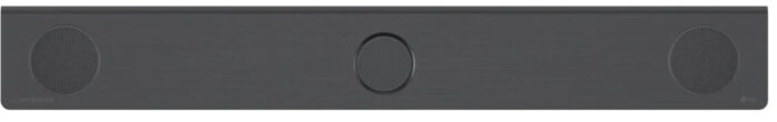 LG S80QR – Image 3