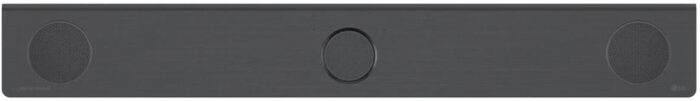 LG S80QY – Image 4