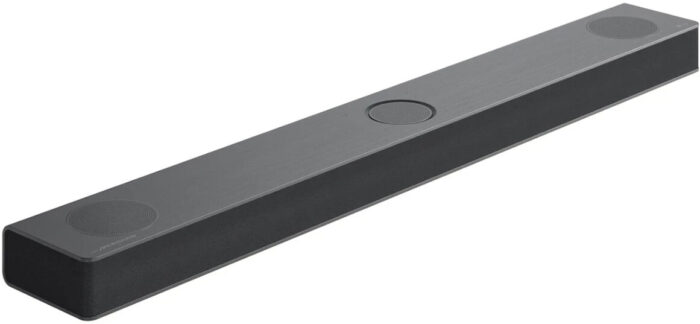LG S80QY – Image 5