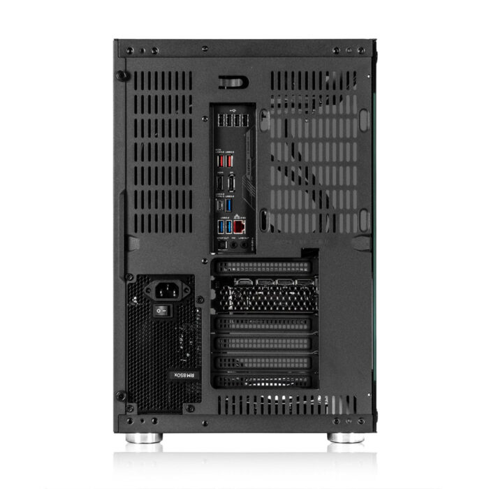 PC gamer Intel i9 14900KF Raptor – Image 2