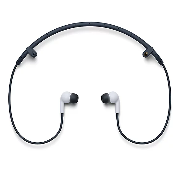 PlayStation®VR2 – Image 5