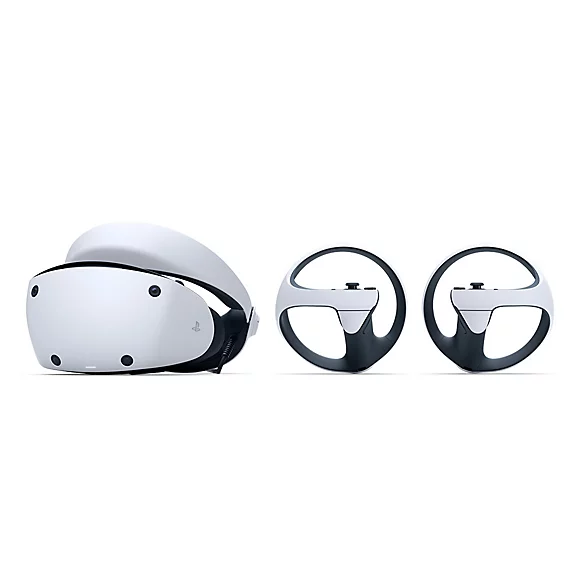 PlayStation®VR2 – Image 7