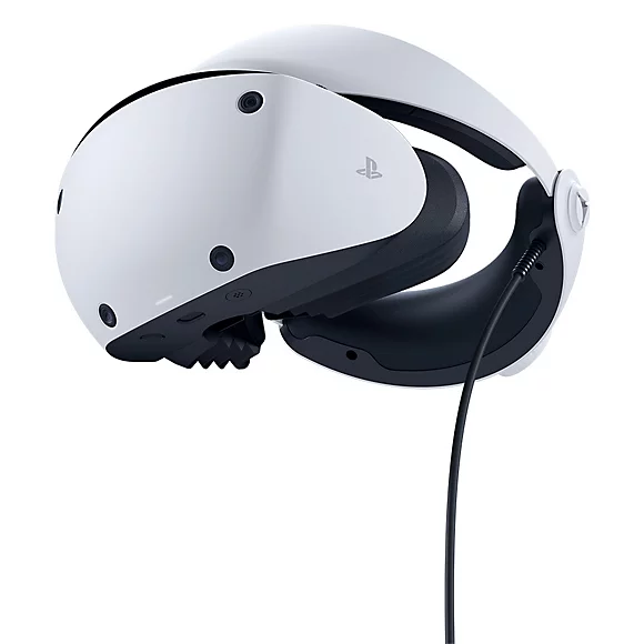 PlayStation®VR2 – Image 6