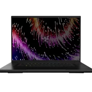 PC portable Razer Gaming BLADE 18 WQXGA 240hz Intel Core i9 13950HX RAM 32 Go DDR5 1 To SSD GeForce RTX 4080 TGP 175 W
